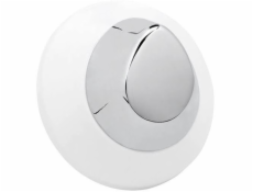 Silkn Pure 1  SCPR1PEUM001 Hlava kefky