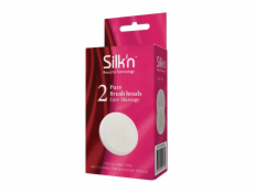 Silk n SIL-CART-PURE-SILICONE