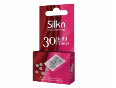 Silk n SIL-CART-REVITPRFILTER