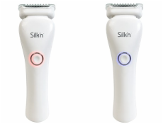 Silk n SIL-LADYSHAVE-WD