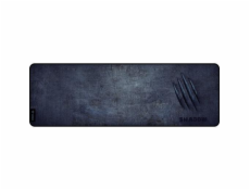 Podložka Yenkee YPM 3007 Shadow XL pod myš, herní