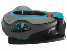 Gardena Smart Sileno life 1500 19704-60 robotická kosačka