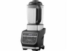 NINJA HB150EU Table Blender  black/glass NINJA HB150EU Table Blender  black/glass