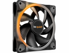 be quiet! Light Wings 120mm PWM