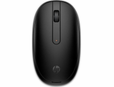 HP myš - 240 Mouse EURO, Bluetooth, Black