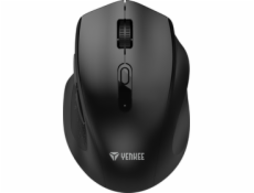 YMS 2050BK Dual WL myš EGO YENKEE