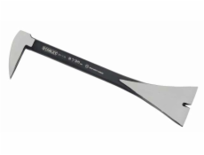 Stanley Presná svorka široká 200mm 55-116