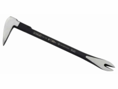 Stanley Presná svorka úzka 250mm 55-114
