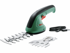 Bosch EasyShear