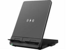 Yealink WHC60-Wireless Charger pre WH66/WH67