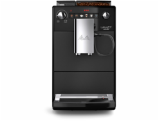 Melitta Latticia One Touch F300-100 Espresso kávovár