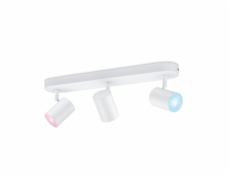 WiZ IMAGEO 8719514551916 GU10 3x4,9W