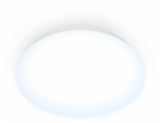 WiZ Adria 8719514338074 17W