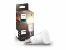 Philips Hue BT White 8719514288232 E27