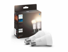 Philips Hue BT White 2ks 8719514289192