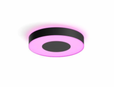 Philips Hue BT WACA Infuse L 41164/30/P9