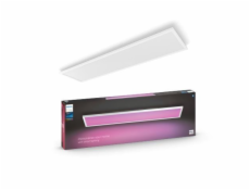 Philips Hue BT WACA Surimu 8719514355057
