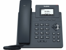 Telefón SIP-T30