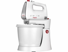 MPM MMR-20Z Otočný misový mixér MPM MMR-20Z Otočný misový mixér