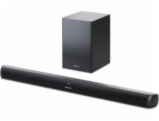 HT-SBW202 SOUNDBAR SHARP