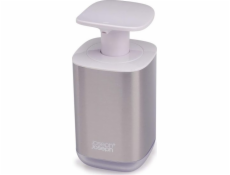 Joseph Joseph Presto Soap Dispenser 350 ml