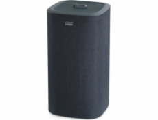 Joseph Joseph Laundry Separation Basket Tota 60 L Black