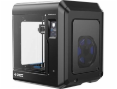 Flashforge FF-3DP-1NA4-01 Adventurer4 3D Printer