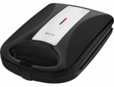 ECG S 4232 Family Black