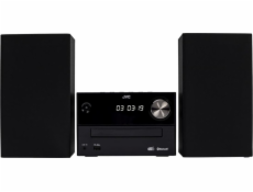 JVC UX-C25DAB