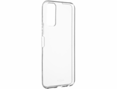 FIXTCC692 TPU Vivo Y11s/Y20 FIXED
