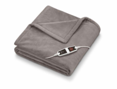 BEURER HD 150 Cosy Taupe / 3 letá záruka