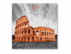 BEURER GS 215 Rome / 5 letá záruka