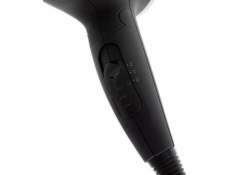 Hair dryer ADLER AD 2266