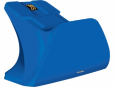 Razer Quick Charging Stand Xbox Blue
