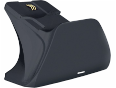 Razer Quick Charging Stand Xbox Carbon