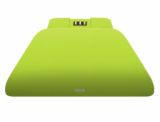 Razer Stand Xbox Electric Volt Wake
