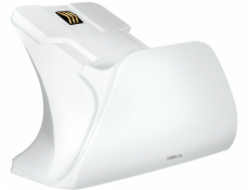 Razer Quick Charging Stand Xbox White