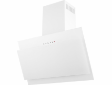 Akpo WK-4 Juno Eco 60 Wall-mounted White