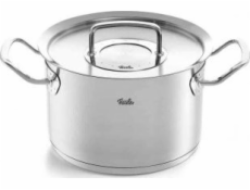 Fissler orig. Profi Collection 2 Pot + lid 20 cm