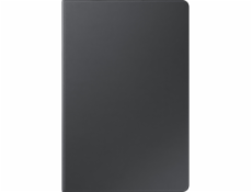 SAMSUNG ochranné púzdro pre Galaxy Tab A8, šedé
