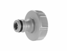 Gardena  Kovanie 33,3 mm (G 1") 18222-50