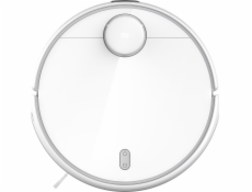 Xiaomi Mi Robot Vacuum-Mop 2 ProWhite EU