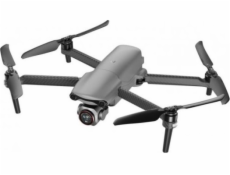 Drone  Autel EVO Lite+ Premium Gray CMOS 1  20 MP