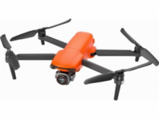 Drone  Autel EVO Lite+ Premium Orange CMOS 1  20 MP