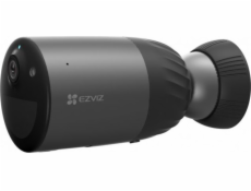 Ezviz kamera eLife 2K+ - kamera na batérie pre múdru domácnosť