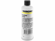 Kärcher Odpeňovací prostriedok - 125ml