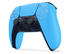 DualSense Wireless Control Ice Blue PS5