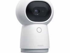 AQARA G3 CAMERA