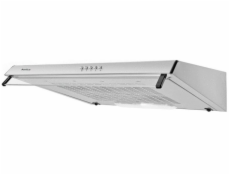 Amica SP 62 AX