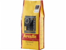 Coffee Arcaffe Mokacrema 1 kg zrnková káva